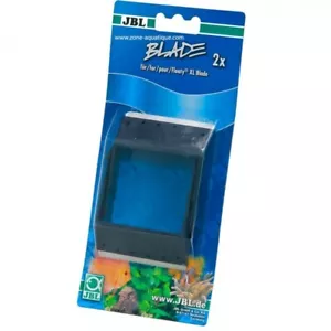 Lames de rechanges pour JBL Floaty XL Blade - Imagen 1 de 3