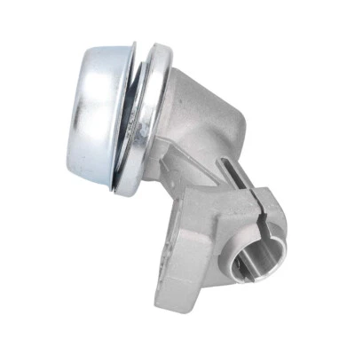 Getriebekopf Trimmer für Stihl FS160 FS180 FS220 FS220K FS280 FS280K FS290 FS300 - Bild 1 von 4