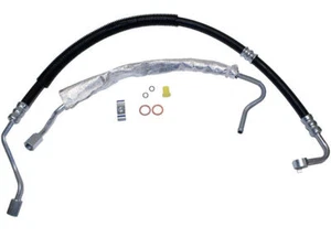 For 2005-2009 Subaru Outback Power Steering Hose Assembly 36621JDVG 2006 2007 - Picture 1 of 2