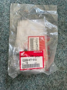 Ventilschaftdichtungen Honda CBR 600, CBR600F 12209-KT7-013 - Bild 1 von 1