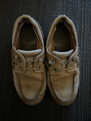 Sandalias Margaritaville Talla 11 Foto 1 de 3