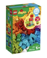 lego 10854 duplo