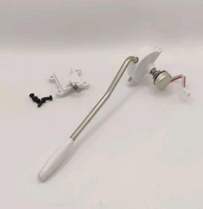 Replacement Whammy Bar Fender Stratocaster Wii Rock Band Guitar Harmonix 19091 - Picture 1 of 6