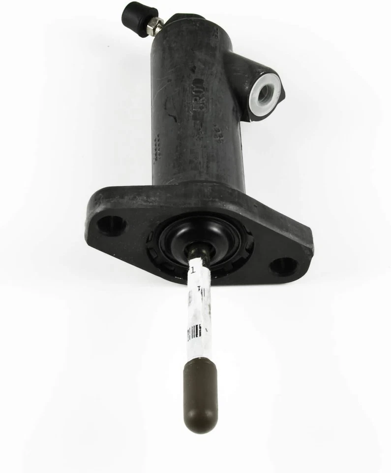 Cilindro esclavo embrague transmisión LuK Tranny para algunos BMW E30 E12 E24 E28 E21 Foto 1 de 4