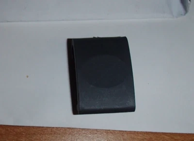 Pet Carrier Replacement Plastic Latch Clip Clamp Cat/Dog Kennel Cab Porter Taxi - Image 1 of 3