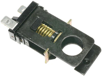 For 1997 Mercury Mountaineer Stop Light Switch SMP 43717KZKP Brake Light Switch - Image 1 of 2