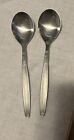 Wmf Laurel Germany Stainless "your Choice" Singles & Pairs