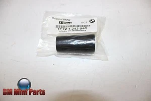 BMW Radiator Hose 17121343042 - Picture 1 of 1