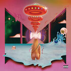 Kesha - Rainbow (2LP 150g Vinyl) - POP *SEALED*
