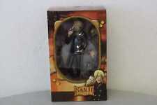 Sanji One Piece Portrait of Pirates Sailing Again Neu Rechnung MwSt