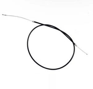 Cavo acceleratore BLUESAWS per Stihl KA85R KW85 HT70 HT70K HT75 FS75 FS80 FS80R FS8 - Foto 1 di 3