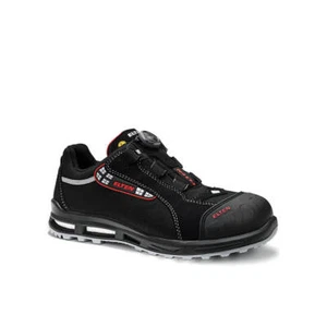 ELTEN Sicherheitsschuhe SENEX XXT Pro BOA® ESD S3 729831 - Bild 1 von 6