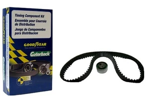 NEW Engine Timing Belt Kit GOODYEAR Gatorback GTK0194 - Bild 1 von 2