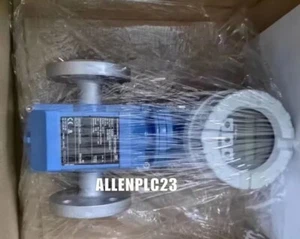 50106097 Fedex50106097 Modulo amplificatore Endress+Hauser - Foto 1 di 2