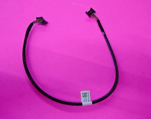 Dell PowerEdge R720XD Rear Backplane to Main Backplane I2C Signal Cable 97J8N - Picture 1 of 3