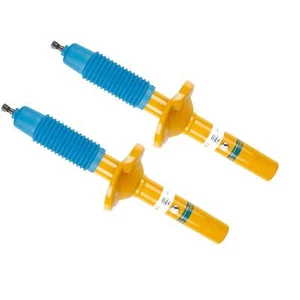 2 Bilstein Sportstoßdämpfer B6 2-35-005520 Vorderachse für PEUGEOT 405 I 405 I B - Bild 1 von 5