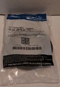 Genuine Ford Oil Seal Assembly BL3Z-4676-A Sealed - Picture 1 of 7