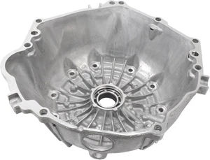 GM Genuine Parts 24248031 Automatic Transmission Torque Converter Housing - Bild 1 von 4