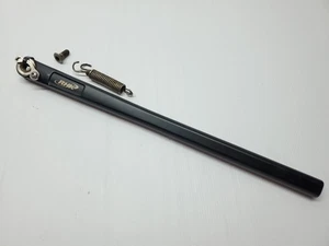 KTM 500EXC 2013 Side Stand Missing Foot 125 250 300 450 500 EXC 12-16 + Other M - Picture 1 of 4