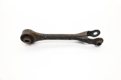 2015 - 2024 FORD EDGE REAR SUSPENSION LEFT OR RIGHT SIDE LATERAL CONTROL ARM OEM - Image 1 of 4