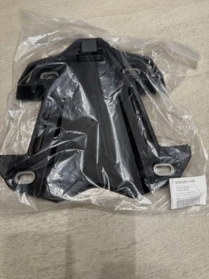 Estojo transportador Ktm Adventure 61912911100 - Imagem 1 de 3