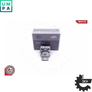 CONTROL UNIT LIGHTS 59SKV087 FOR MERCEDES-BENZ C-CLASS/T-Model/Convertible 2.0L - Picture 1 of 10
