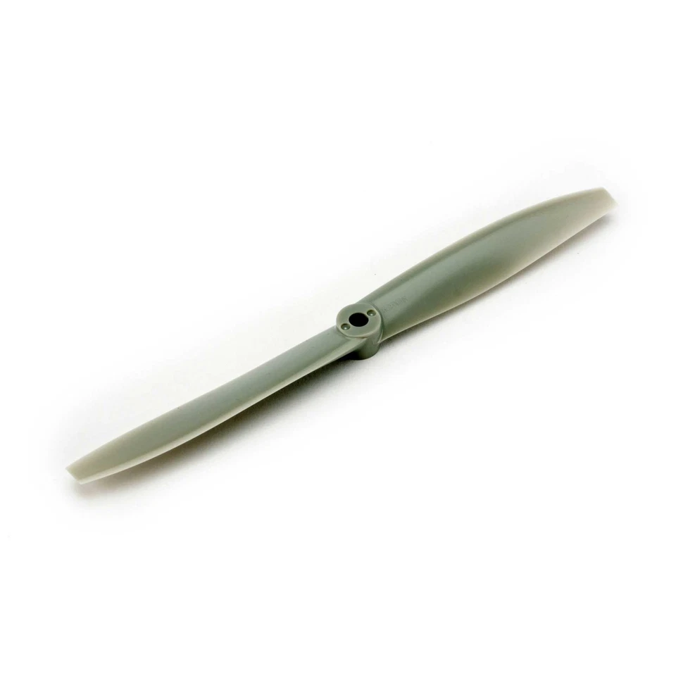 E-Flite EFLUP052535 5.25x3.5 Electric Propeller/Prop: Ultra Micro Gee Bee R2 - Image 1 of 1