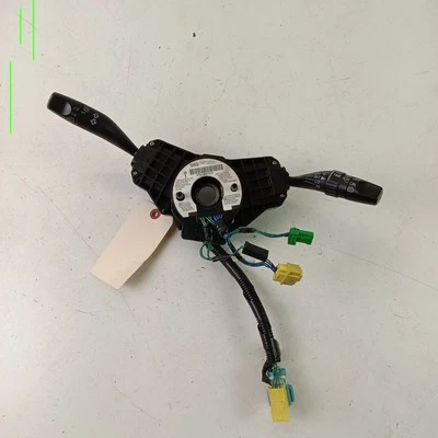 Combo interruptor combinado limpiaparabrisas intermitente Honda Element 2003-2006 OEM Foto 1 de 4