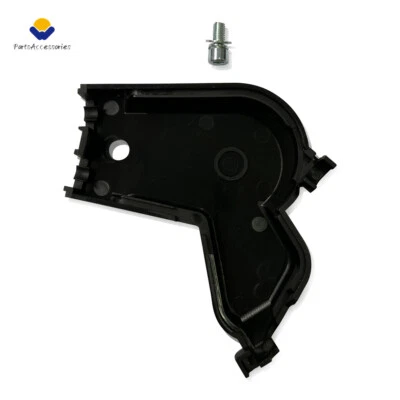 Cubierta de cable del acelerador del carburador para Honda CRF250 CRF 250R CRF250X Carb 2004-2013 Foto 1 de 4