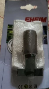 EHEIM 7600430 ECCO 2235/ 2236 FILTER REPLACEMENT IMPELLER #D - Picture 1 of 1