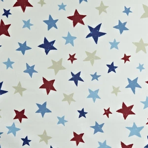 Prestigious Textiles Superstar Marine 0.8m Fabric - Picture 1 of 2