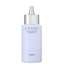 Made In Japan Albion Exage Sebum Control Essence Ex 60Ml  Tracking Sal