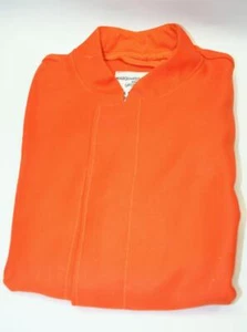 MARQUARDT+SCHULZ Arbeitsjacke Schweißerjacke Schweißerschutzjacke Schweißer Jack - Bild 1 von 4