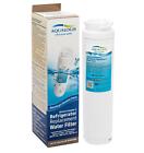 Water Filter Compatible with Siemens CI36.. FI24.. KA62.. Refrigerator 644845