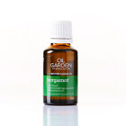 New Oil Garden Bergamot 25Ml 100% Pure Essential Oil Therapeutic Aromatherapy