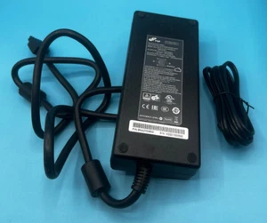 FSP Switching Power Adapter FSP270-R01 100-240V 270W - Picture 1 of 3