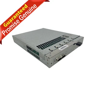 Controlador SAS 6g Genuine Promise Technology SBB JBOD GP-0839-01 Foto 1 de 4