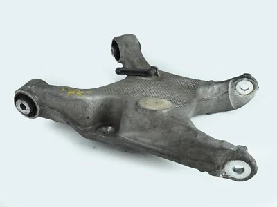 2007 - 2010 Bmw M6 E63 E64 Control Arm Lower 6755990-3332 Right Rh Rear Oem - Image 1 of 4