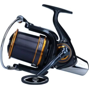 Emblema Daiwa 23 Surf 45 - SCW-QD - Imagen 1 de 5