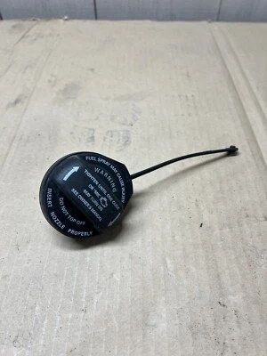 Audi S6 2014 tapa de gasolina 4,0 t OEM Foto 1 de 4