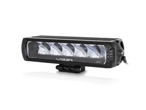 Lazer Lampen TRIPLE-R 850 ELITE - Bild 1 von 5