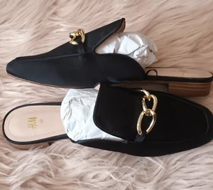 Mules von H&M - Bild 1 von 6