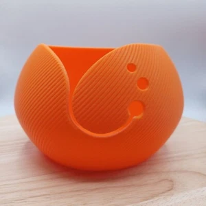 Geschenkset Garnschale Sockenwolle groß selbst zusammenstellen Auswahl aus Shop - Bild 1 von 10