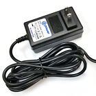 For Fargo Persona C11 Id C15 C25 Printer Ac Adapter Charger Dc Power Supply Cord