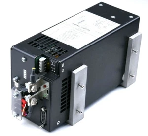 Lambda Electronics LZS-250-3 Netzteil max. 230V 12,5A Stromversorgung 47-63Hz  - Bild 1 von 6