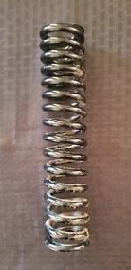 Yamaha DT175 Monoshock Compression Spring ♻️ - Picture 1 of 4