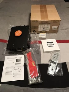 Element 3" Series E3RLB-HANM Recessed Lighting NON-IC Airtight - Picture 1 of 12