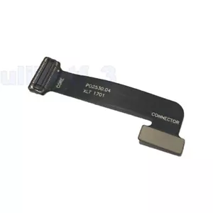 1 pieza original DJI Spark Drone placa de alimentación cable plano flexible P02530 - Imagen 1 de 5