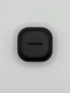 Samsung Galaxy Buds2 Pro R510 - Picture 1 of 5