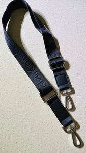 ⚫ Calvin Klein Crossbody Strap - Picture 1 of 4
